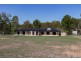 109 Olive Grove Drive, Adare QLD 4343