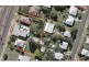 96, 98, 100 Railway Street, Gatton QLD 4343