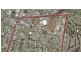 96, 98, 100 Railway Street, Gatton QLD 4343