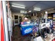 96, 98, 100 Railway Street, Gatton QLD 4343