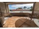 96, 98, 100 Railway Street, Gatton QLD 4343