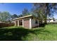 96, 98, 100 Railway Street, Gatton QLD 4343