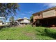 96, 98, 100 Railway Street, Gatton QLD 4343