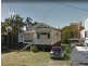 96, 98, 100 Railway Street, Gatton QLD 4343