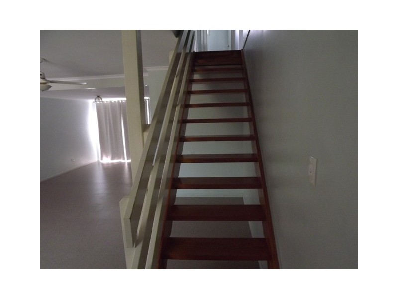 3/7 Allan St, Gatton QLD 4343