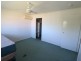 2/7 Allan St, Gatton QLD 4343
