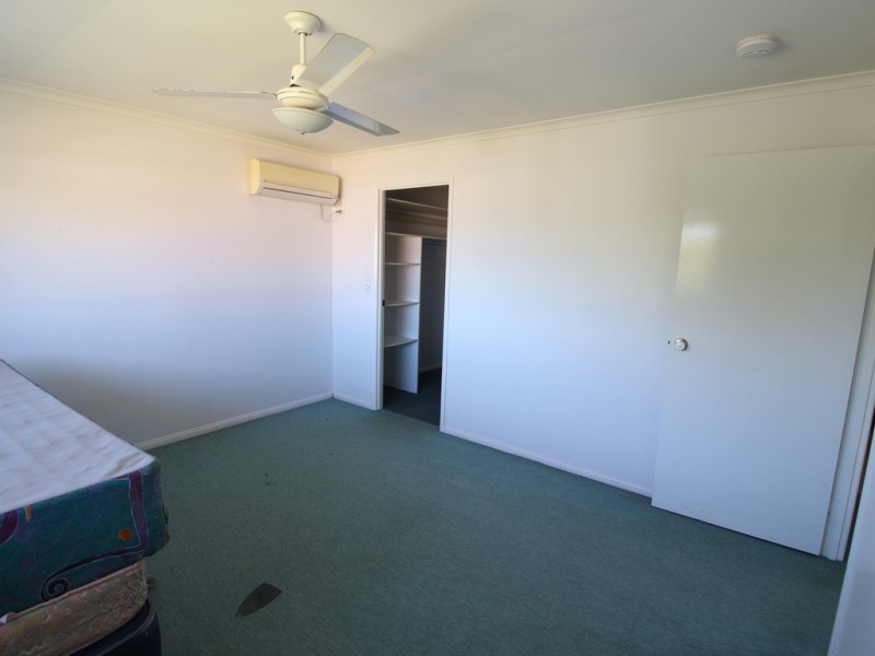 2/7 Allan St, Gatton QLD 4343