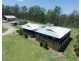 Grantham QLD 4347