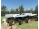 Grantham QLD 4347