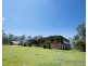 Grantham QLD 4347