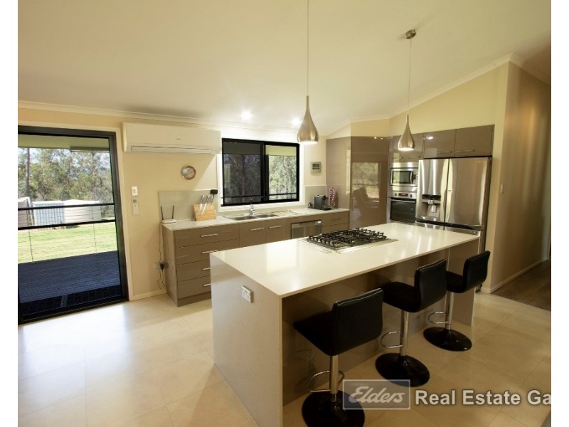 Grantham QLD 4347