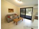 Grantham QLD 4347