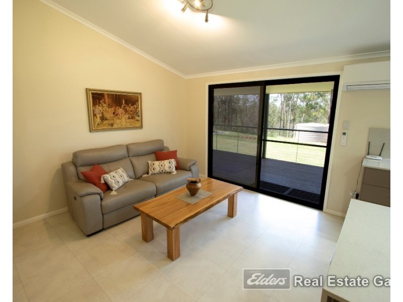 Grantham QLD 4347