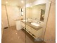 Grantham QLD 4347