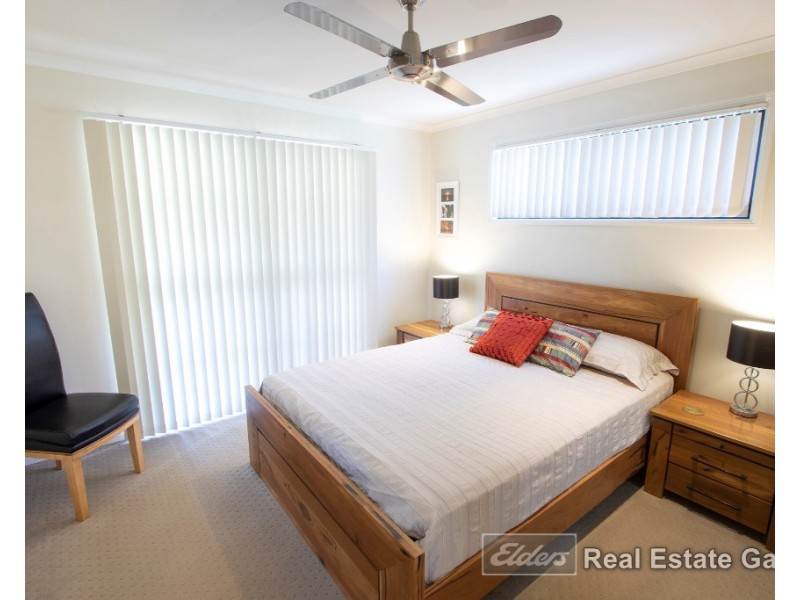 Grantham QLD 4347