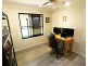 Grantham QLD 4347