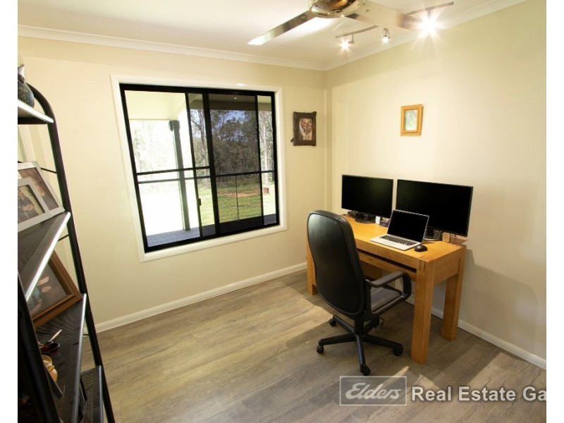 Grantham QLD 4347