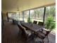 Grantham QLD 4347