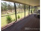 Grantham QLD 4347