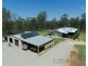Grantham QLD 4347