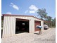 Grantham QLD 4347