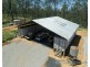 Grantham QLD 4347