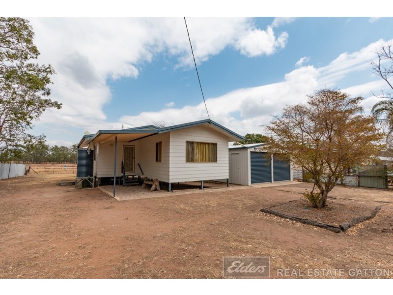 13 FIELDING, College View QLD 4343