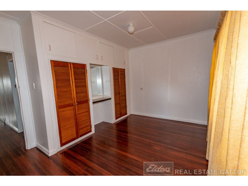 13 FIELDING, College View QLD 4343