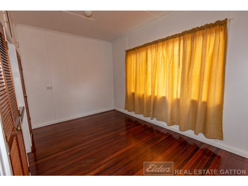 13 FIELDING, College View QLD 4343