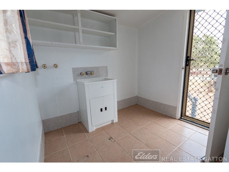 13 FIELDING, College View QLD 4343