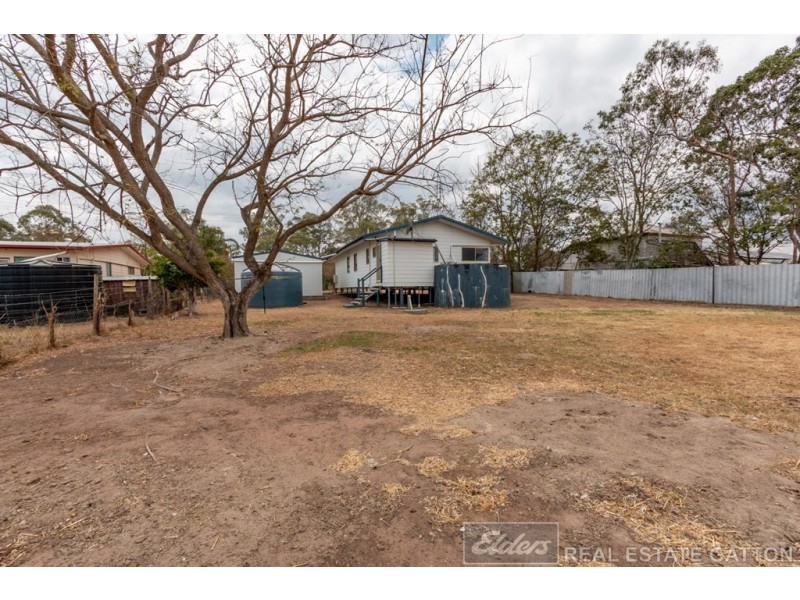 13 FIELDING, College View QLD 4343