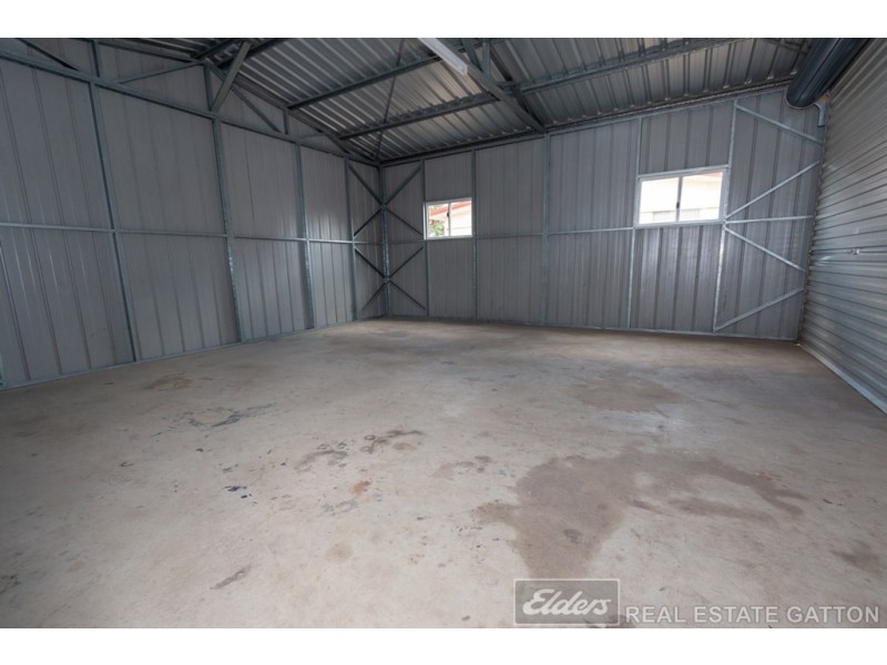 13 FIELDING, College View QLD 4343