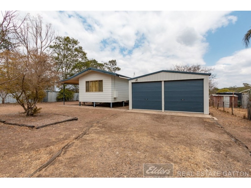 13 FIELDING, College View QLD 4343