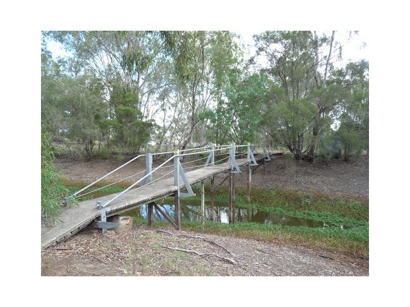 Hatton Vale QLD 4341