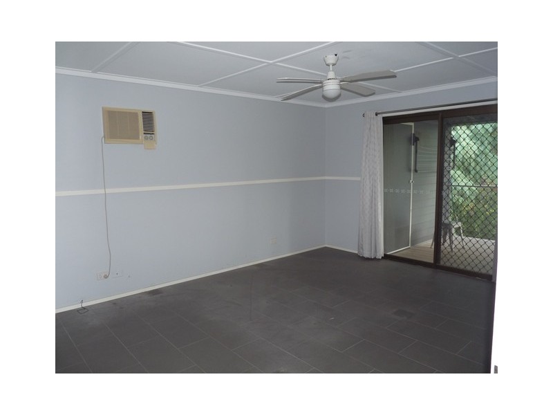 Hatton Vale QLD 4341