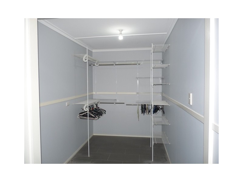 Hatton Vale QLD 4341