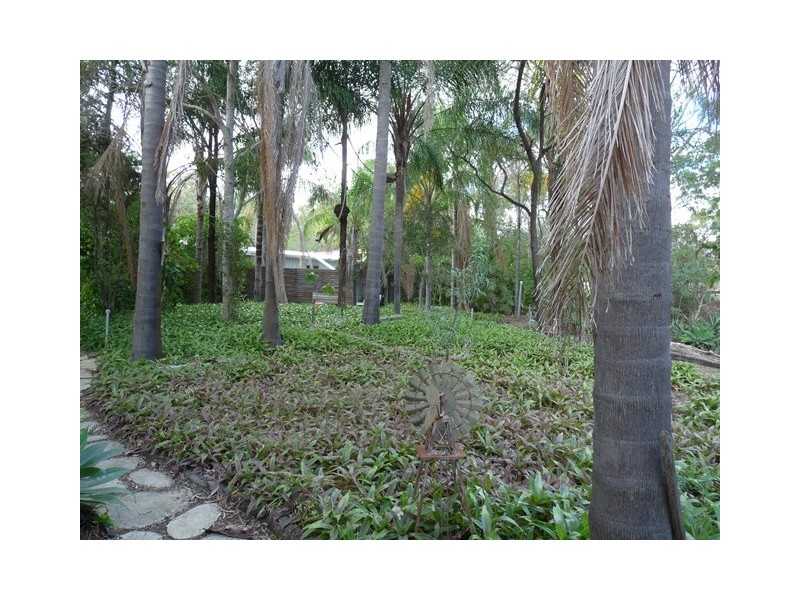 Hatton Vale QLD 4341