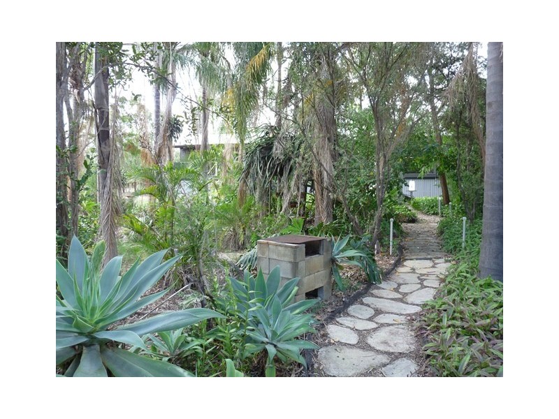 Hatton Vale QLD 4341