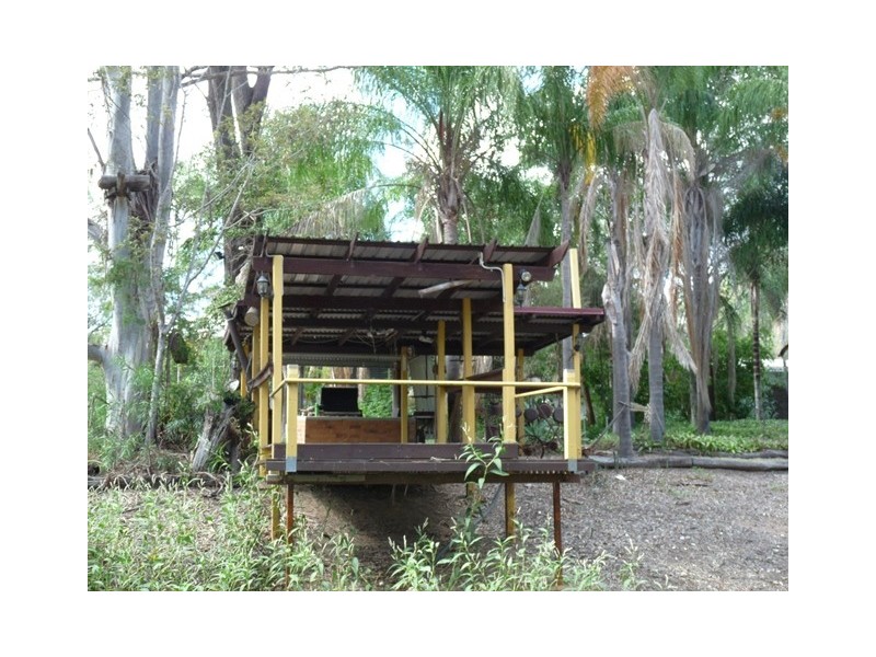 Hatton Vale QLD 4341