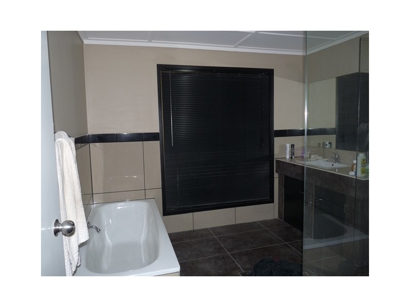 Hatton Vale QLD 4341