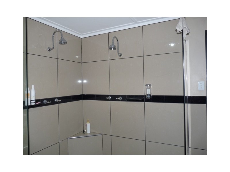 Hatton Vale QLD 4341