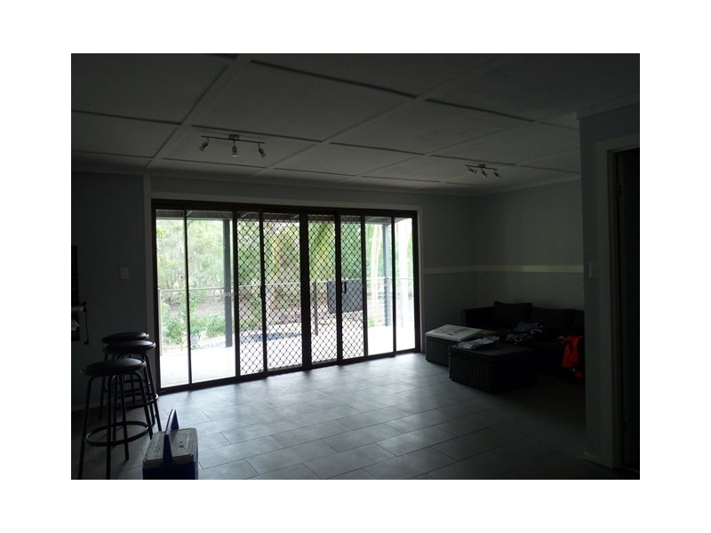 Hatton Vale QLD 4341