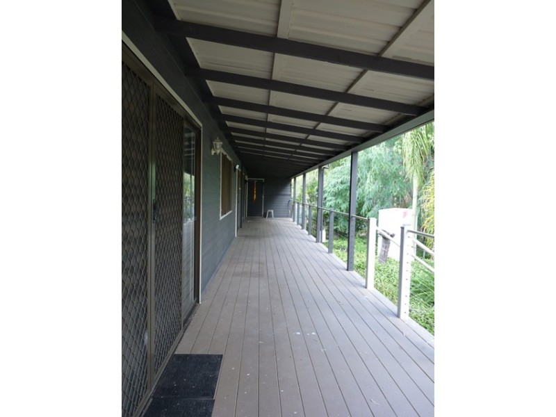 Hatton Vale QLD 4341