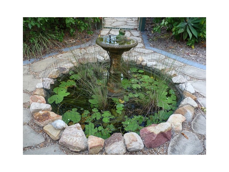 Hatton Vale QLD 4341