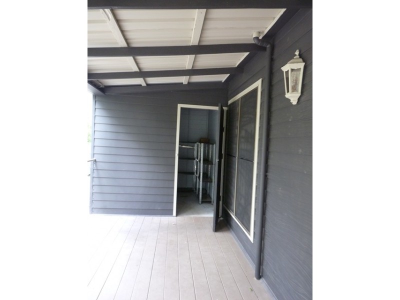 Hatton Vale QLD 4341