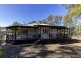 541 Coominya Connection Road, Coominya QLD 4311