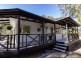 541 Coominya Connection Road, Coominya QLD 4311