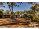 541 Coominya Connection Road, Coominya QLD 4311