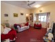 541 Coominya Connection Road, Coominya QLD 4311