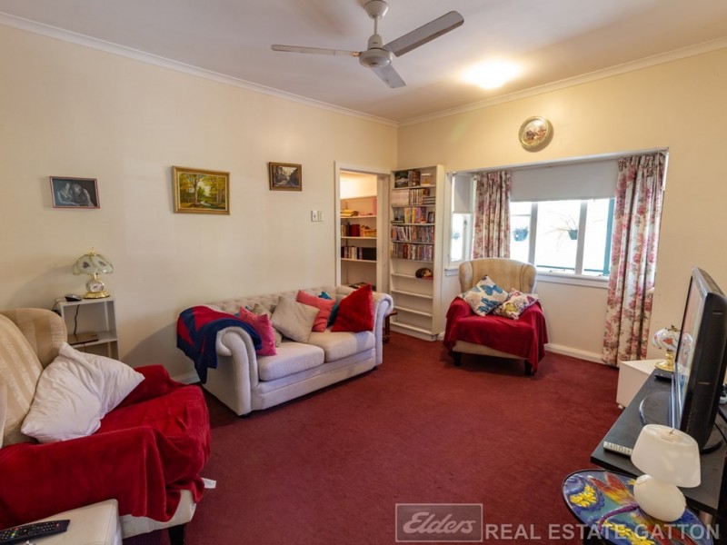 541 Coominya Connection Road, Coominya QLD 4311